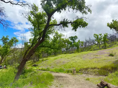 3765-3765 E Highway 128, Saint Helena, CA 94574