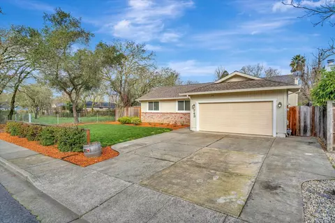 743 Windsor River Rd, Windsor, CA 95492 photo 30
