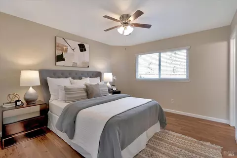743 Windsor River Rd, Windsor, CA 95492 photo 14