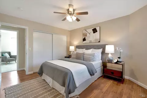 743 Windsor River Rd, Windsor, CA 95492 photo 15