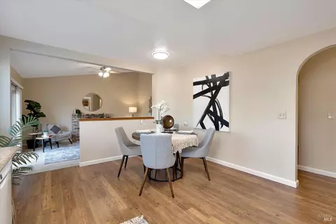 743 Windsor River Rd, Windsor, CA 95492 photo 13