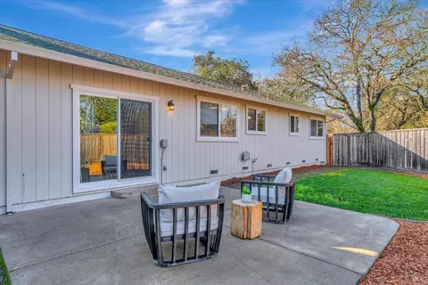 743 Windsor River Rd, Windsor, CA 95492 photo 27