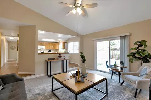 743 Windsor River Rd, Windsor, CA 95492 photo 7