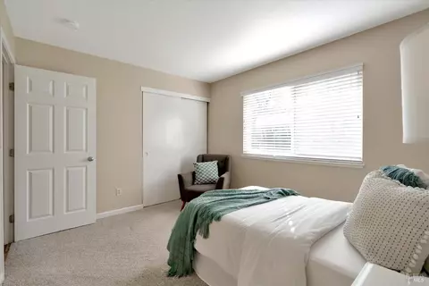 743 Windsor River Rd, Windsor, CA 95492 photo 23