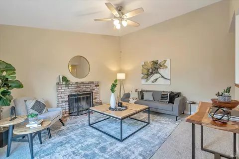 743 Windsor River Rd, Windsor, CA 95492 photo 5