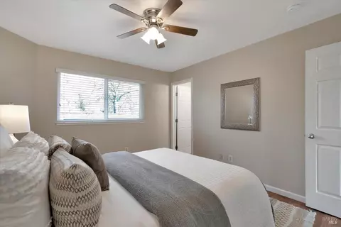 743 Windsor River Rd, Windsor, CA 95492 photo 17
