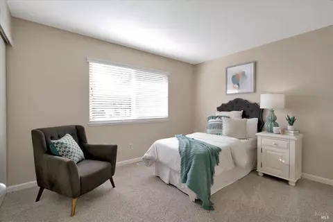 743 Windsor River Rd, Windsor, CA 95492 photo 21