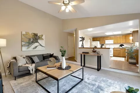 743 Windsor River Rd, Windsor, CA 95492 photo 6