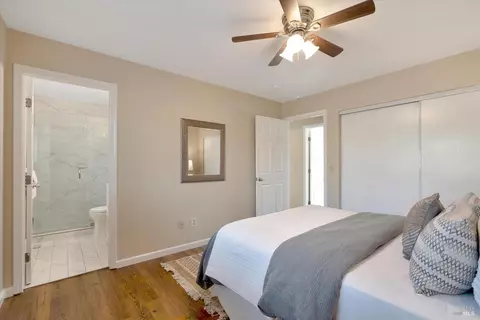 743 Windsor River Rd, Windsor, CA 95492 photo 16
