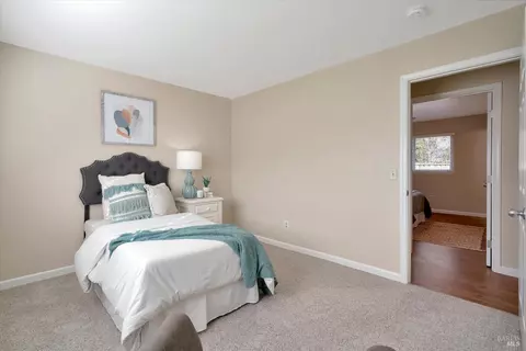 743 Windsor River Rd, Windsor, CA 95492 photo 22