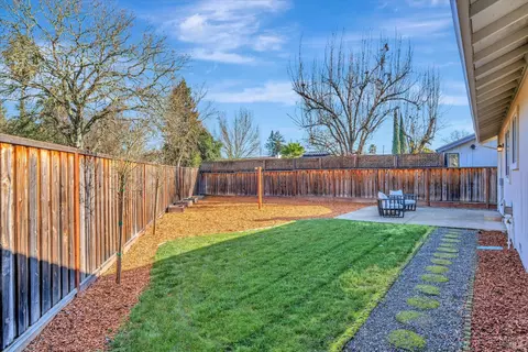 743 Windsor River Rd, Windsor, CA 95492 photo 26