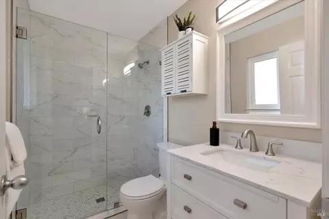 743 Windsor River Rd, Windsor, CA 95492 photo 18