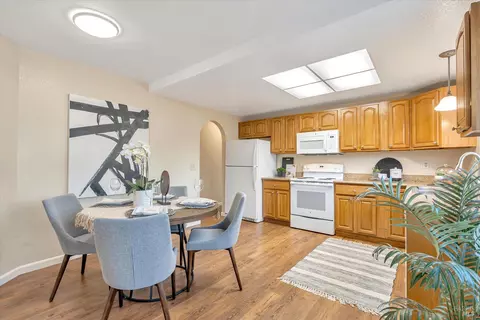 743 Windsor River Rd, Windsor, CA 95492 photo 10