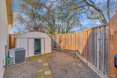 743 Windsor River Rd, Windsor, CA 95492 photo 29