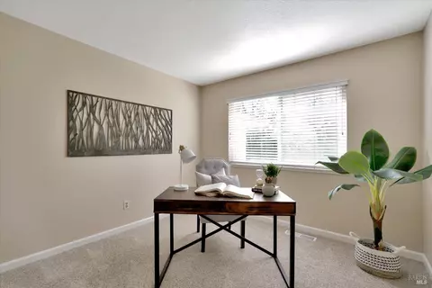 743 Windsor River Rd, Windsor, CA 95492 photo 19