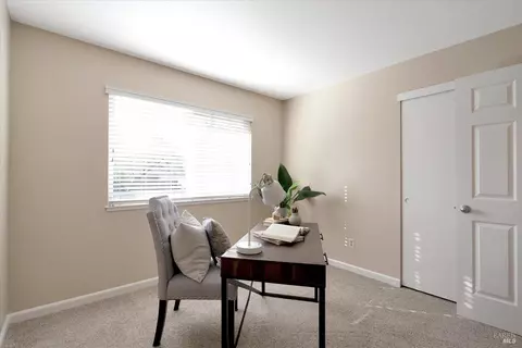 743 Windsor River Rd, Windsor, CA 95492 photo 20