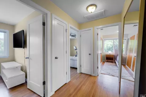 31 Park Cir, Sausalito, CA 94965 photo 42