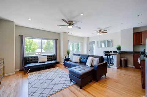 31 Park Cir, Sausalito, CA 94965 photo 34