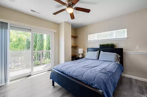 31 Park Cir, Sausalito, CA 94965 photo 47