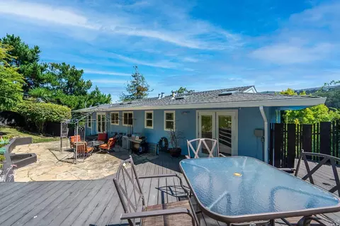 31 Park Cir, Sausalito, CA 94965 photo 50