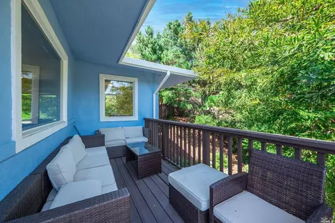 31 Park Cir, Sausalito, CA 94965 photo 59