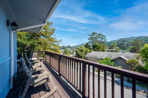 31 Park Cir, Sausalito, CA 94965 photo 57
