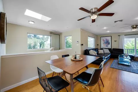 31 Park Cir, Sausalito, CA 94965 photo 15