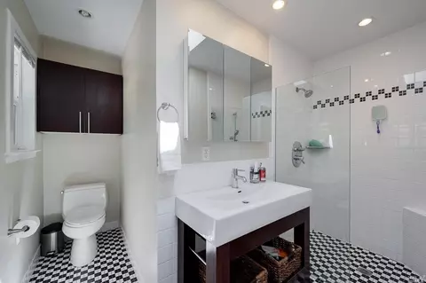 31 Park Cir, Sausalito, CA 94965 photo 40