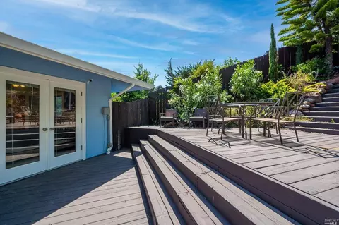 31 Park Cir, Sausalito, CA 94965 photo 51