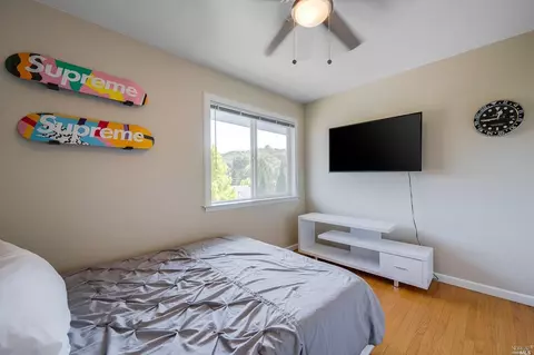 31 Park Cir, Sausalito, CA 94965 photo 29