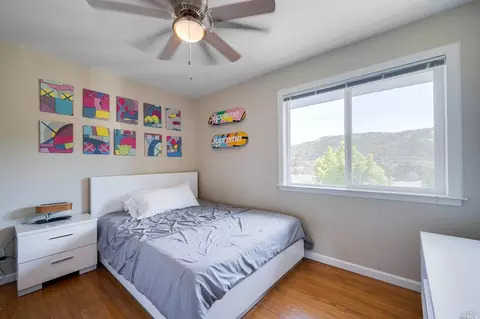 31 Park Cir, Sausalito, CA 94965 photo 31
