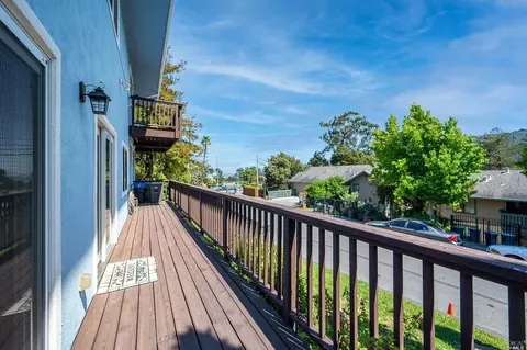 31 Park Cir, Sausalito, CA 94965 photo 55