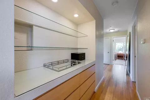 31 Park Cir, Sausalito, CA 94965 photo 43