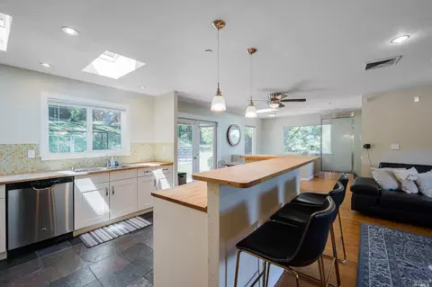 31 Park Cir, Sausalito, CA 94965 photo 8