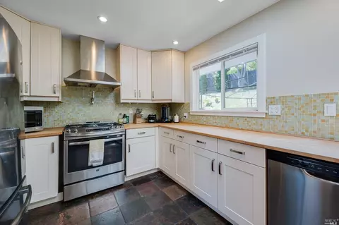 31 Park Cir, Sausalito, CA 94965 photo 10