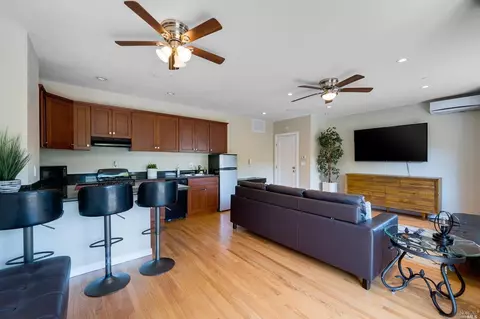 31 Park Cir, Sausalito, CA 94965 photo 39