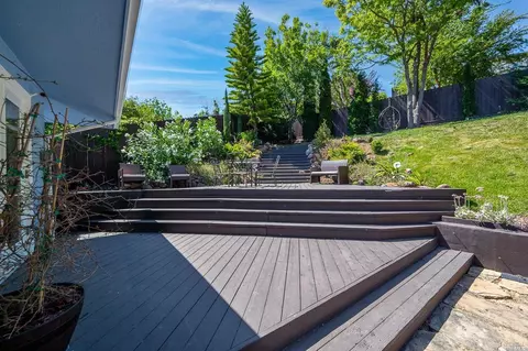 31 Park Cir, Sausalito, CA 94965 photo 44