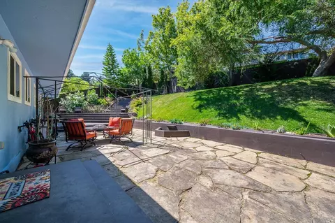 31 Park Cir, Sausalito, CA 94965 photo 52