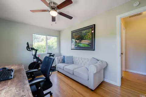 31 Park Cir, Sausalito, CA 94965 photo 26