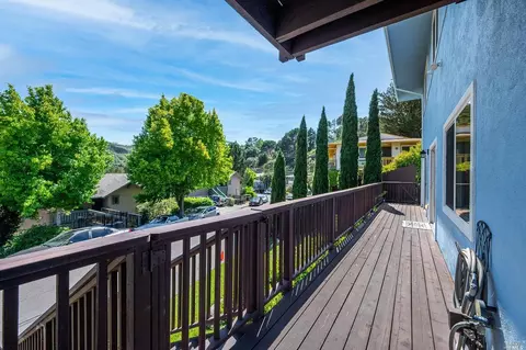 31 Park Cir, Sausalito, CA 94965 photo 56