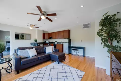 31 Park Cir, Sausalito, CA 94965 photo 33