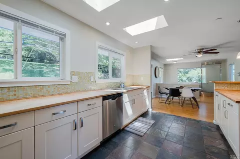 31 Park Cir, Sausalito, CA 94965 photo 9