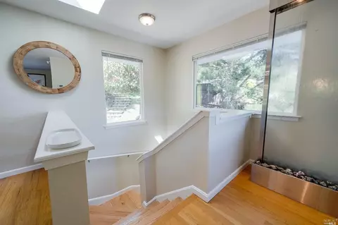 31 Park Cir, Sausalito, CA 94965 photo 23