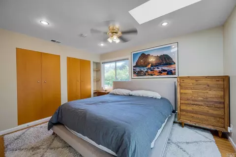 31 Park Cir, Sausalito, CA 94965 photo 41
