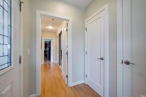 31 Park Cir, Sausalito, CA 94965 photo 24