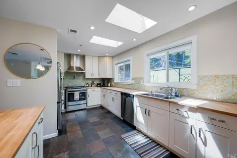 31 Park Cir, Sausalito, CA 94965 photo 13