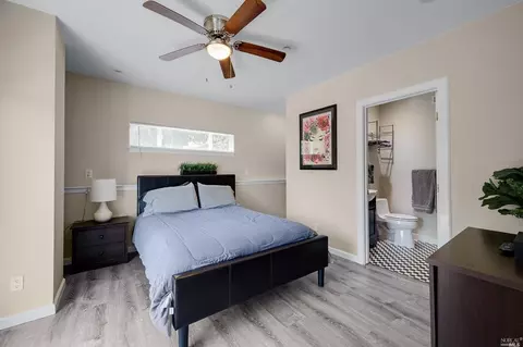 31 Park Cir, Sausalito, CA 94965 photo 49