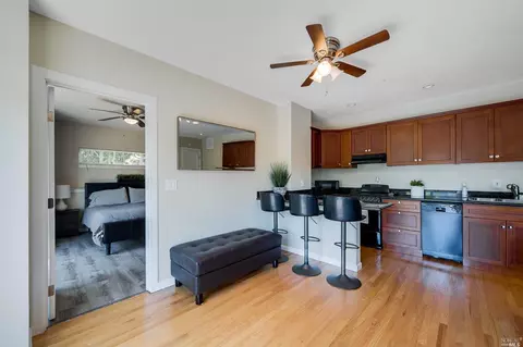 31 Park Cir, Sausalito, CA 94965 photo 37