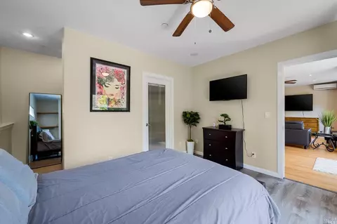 31 Park Cir, Sausalito, CA 94965 photo 48