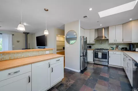 31 Park Cir, Sausalito, CA 94965 photo 12